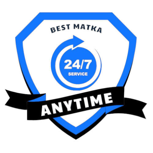 Anytime  Official App Logo
